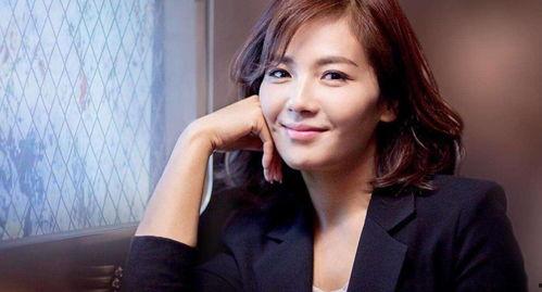 明星刘涛是什么脸型,优雅知性的鹅蛋脸，演绎时尚魅力