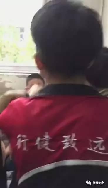 谢老师儿子爆料视频大全